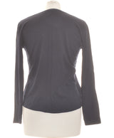 374554 Tops et t-shirts PROMOD Occasion Vêtement occasion seconde main