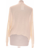 374555 Tops et t-shirts PULL AND BEAR Occasion Vêtement occasion seconde main
