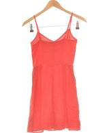 374556 Robes H&M Occasion Vêtement occasion seconde main