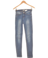 374557 Jeans KOOKAI Occasion Once Again Friperie en ligne