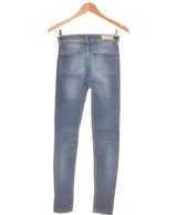 374557 Jeans KOOKAI Occasion Vêtement occasion seconde main