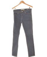 374559 Jeans MANGO Occasion Once Again Friperie en ligne