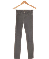 374560 Jeans ZARA Occasion Once Again Friperie en ligne