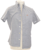 374562 Chemises et blouses HOLLISTER Occasion Once Again Friperie en ligne