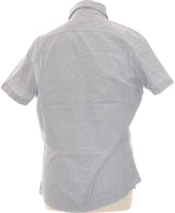 374562 Chemises et blouses HOLLISTER Occasion Vêtement occasion seconde main