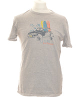 374563 Tops et t-shirts OXBOW Occasion Once Again Friperie en ligne