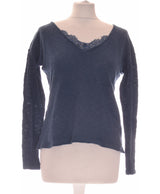 374564 Tops et t-shirts BONOBO Occasion Once Again Friperie en ligne