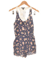 374565 Shorts et bermudas FOREVER 21 Occasion Once Again Friperie en ligne