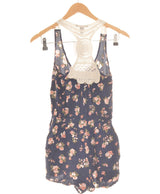 374565 Shorts et bermudas FOREVER 21 Occasion Vêtement occasion seconde main