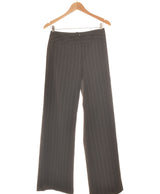 374566 Pantalons et pantacourts JACQUELINE RIU Occasion Once Again Friperie en ligne