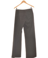 374566 Pantalons et pantacourts JACQUELINE RIU Occasion Vêtement occasion seconde main