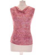374568 Tops et t-shirts CACHE CACHE Occasion Once Again Friperie en ligne