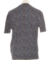 374572 Tops et t-shirts JULES Occasion Once Again Friperie en ligne