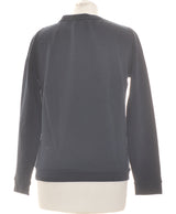 374574 Pulls et gilets CACHE CACHE Occasion Vêtement occasion seconde main
