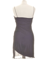374578 Robes PIMKIE Occasion Vêtement occasion seconde main
