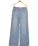 374579 Jeans CACHE CACHE Occasion Once Again Friperie en ligne