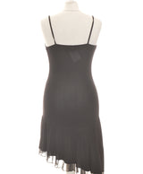 374581 Robes PIMKIE Occasion Vêtement occasion seconde main