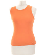 374583 Tops et t-shirts CAMAIEU Occasion Once Again Friperie en ligne