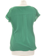 374586 Chemises et blouses PHILDAR Occasion Vêtement occasion seconde main
