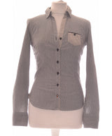 374587 Chemises et blouses CACHE CACHE Occasion Once Again Friperie en ligne