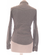 374587 Chemises et blouses CACHE CACHE Occasion Vêtement occasion seconde main
