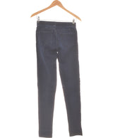 374589 Pantalons et pantacourts CACHE CACHE Occasion Vêtement occasion seconde main