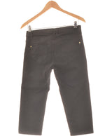 374590 Pantalons et pantacourts CAMAIEU Occasion Vêtement occasion seconde main