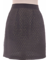 374593 Jupes CAMAIEU Occasion Once Again Friperie en ligne