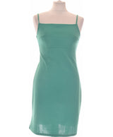 374594 Robes PIMKIE Occasion Once Again Friperie en ligne