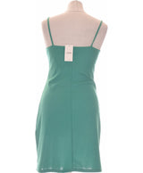 374594 Robes PIMKIE Occasion Vêtement occasion seconde main