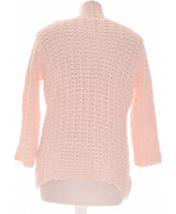 374595 Pulls et gilets ZARA Occasion Vêtement occasion seconde main