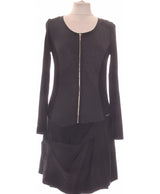 374596 Robes LMV Occasion Once Again Friperie en ligne