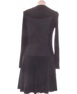 374596 Robes LMV Occasion Vêtement occasion seconde main