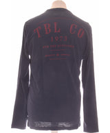374604 Tops et t-shirts TIMBERLAND Occasion Vêtement occasion seconde main
