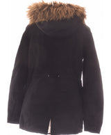 374605 Manteaux H&M Occasion Vêtement occasion seconde main