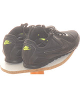 374606 Chaussures NIKE Occasion Vêtement occasion seconde main