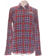 374610 Chemises et blouses TOMMY HILFIGER Occasion Once Again Friperie en ligne
