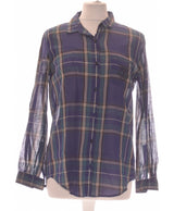 374611 Chemises et blouses THE KOOPLES Occasion Once Again Friperie en ligne