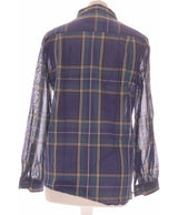 374611 Chemises et blouses THE KOOPLES Occasion Vêtement occasion seconde main