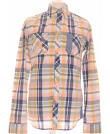 374612 Chemises et blouses KAPORAL Occasion Once Again Friperie en ligne