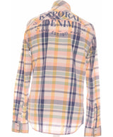 374612 Chemises et blouses KAPORAL Occasion Vêtement occasion seconde main