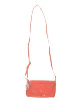 374613 Sacs ARMANI Occasion Once Again Friperie en ligne