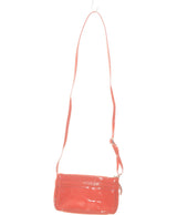 374613 Sacs ARMANI Occasion Vêtement occasion seconde main