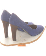 374615 Chaussures RALPH LAUREN Occasion Vêtement occasion seconde main