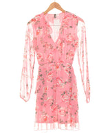 374616 Robes H&M Occasion Once Again Friperie en ligne