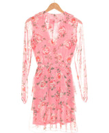 374616 Robes H&M Occasion Vêtement occasion seconde main