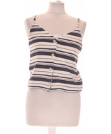 374620 Tops et t-shirts H&M Occasion Once Again Friperie en ligne