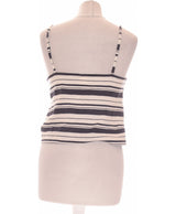 374620 Tops et t-shirts H&M Occasion Vêtement occasion seconde main