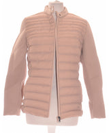 374621 Vestes DDP Occasion Once Again Friperie en ligne