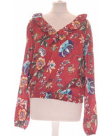 374622 Chemises et blouses NAF NAF Occasion Once Again Friperie en ligne